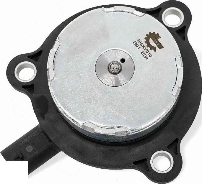 Esen SKV 39SKV910 - Valve de commande, réglage d'arbres à came droxauto.com