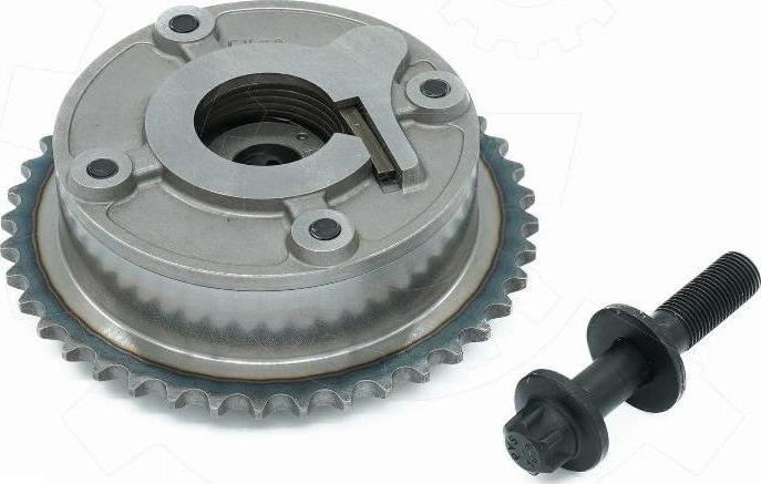 Esen SKV 39SKV507 - Dispositif de réglage électrique d'arbre à cames droxauto.com