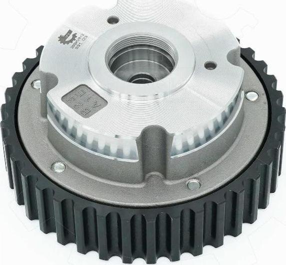 Esen SKV 39SKV512 - Dispositif de réglage électrique d'arbre à cames droxauto.com