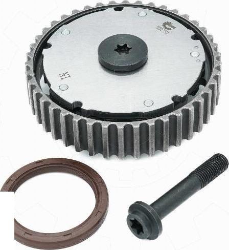 Esen SKV 39SKV517 - Dispositif de réglage électrique d'arbre à cames droxauto.com