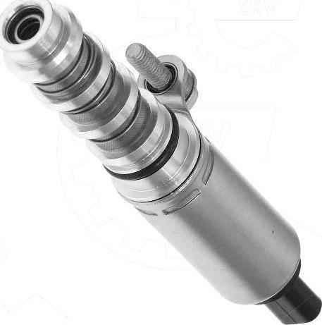 Esen SKV 39SKV094 - Valve de commande, réglage d'arbres à came droxauto.com