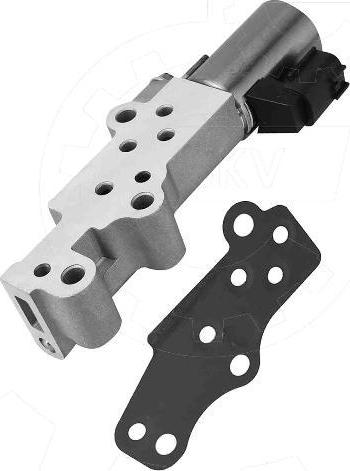 Esen SKV 39SKV096 - Valve de commande, réglage d'arbres à came droxauto.com