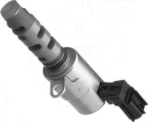Esen SKV 39SKV090 - Valve de commande, réglage d'arbres à came droxauto.com
