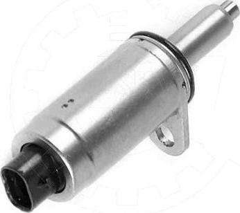 Esen SKV 39SKV098 - Valve de commande, réglage d'arbres à came droxauto.com