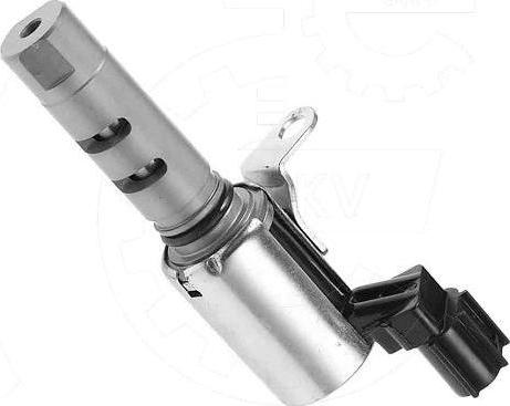 Esen SKV 39SKV097 - Valve de commande, réglage d'arbres à came droxauto.com