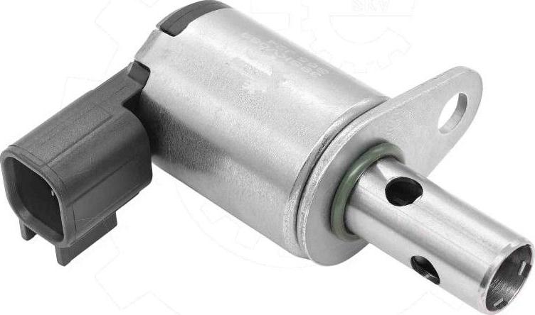 Esen SKV 39SKV089 - Valve de commande, réglage d'arbres à came droxauto.com