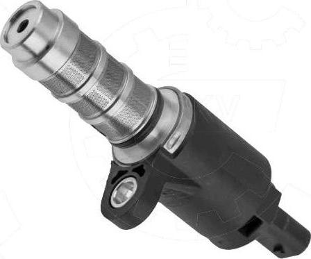 Esen SKV 39SKV085 - Valve de commande, réglage d'arbres à came droxauto.com