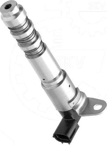 Esen SKV 39SKV086 - Valve de commande, réglage d'arbres à came droxauto.com