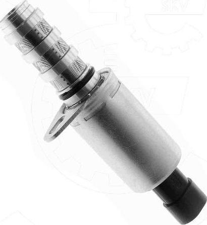 Esen SKV 39SKV081 - Valve de commande, réglage d'arbres à came droxauto.com