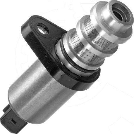 Esen SKV 39SKV088 - Valve de commande, réglage d'arbres à came droxauto.com