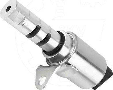 Esen SKV 39SKV087 - Valve de commande, réglage d'arbres à came droxauto.com