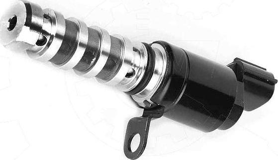 Esen SKV 39SKV078 - Valve de commande, réglage d'arbres à came droxauto.com