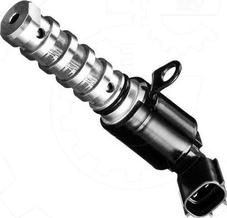 Esen SKV 39SKV104 - Valve de commande, réglage d'arbres à came droxauto.com