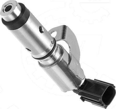 Esen SKV 39SKV100 - Valve de commande, réglage d'arbres à came droxauto.com