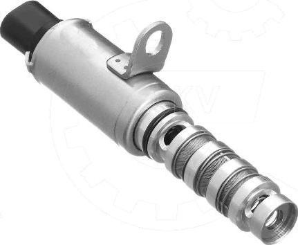 Esen SKV 39SKV103 - Valve de commande, réglage d'arbres à came droxauto.com
