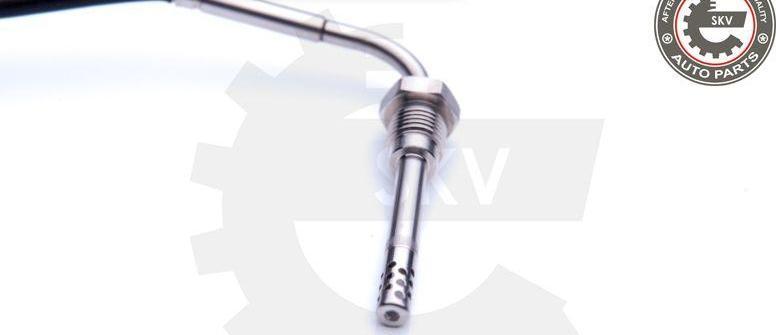Esen SKV 30SKV217 - Capteur, température des gaz droxauto.com