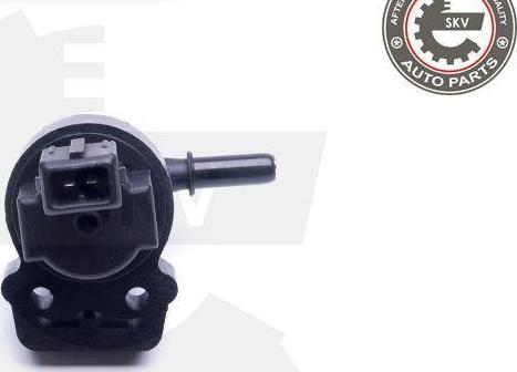 Esen SKV 31SKV162 - Soupape, dégazage du carter droxauto.com