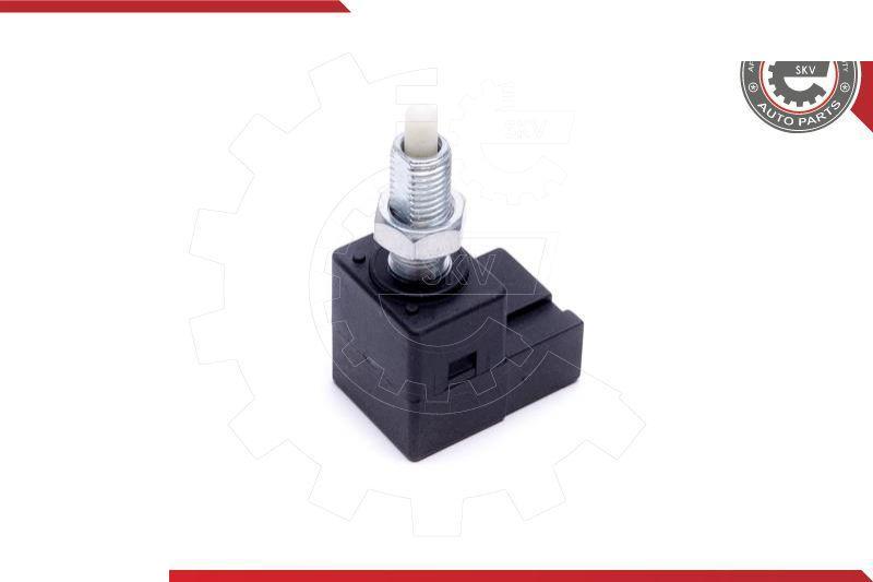 Esen SKV 38SKV819 - Interrupteur des feux de freins droxauto.com