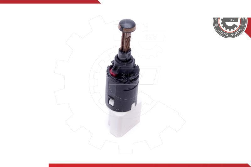 Esen SKV 38SKV818 - Interrupteur des feux de freins droxauto.com