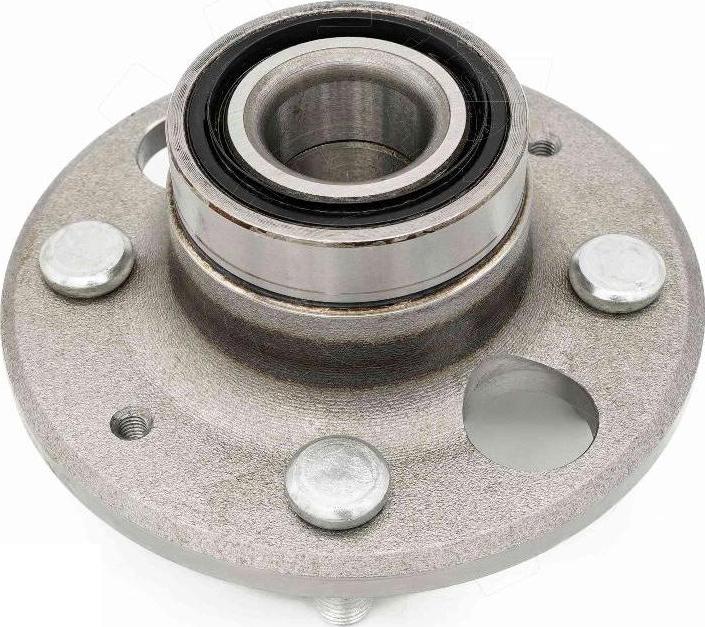 Esen SKV 29SKV470 - Kit de roulements de roue droxauto.com