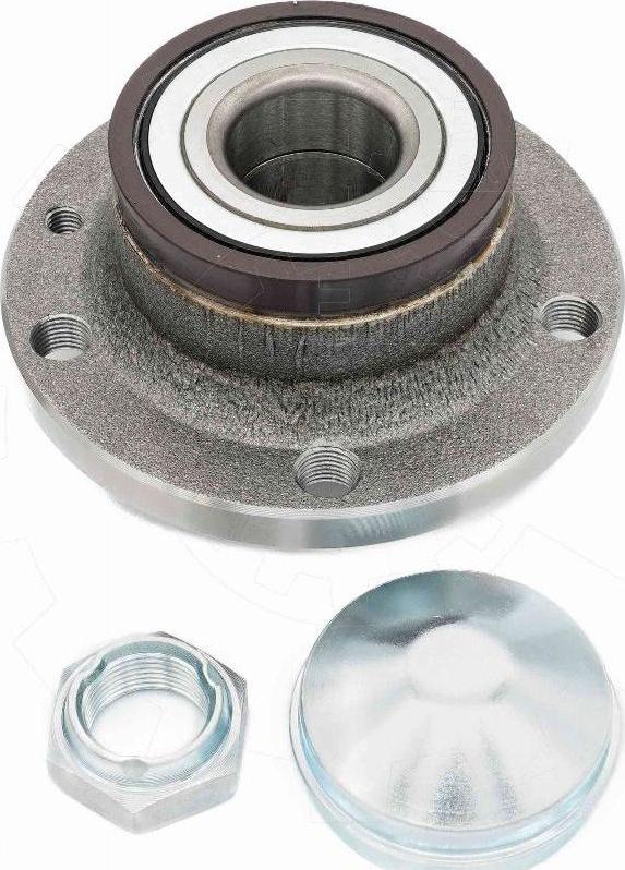 Esen SKV 29SKV572 - Kit de roulements de roue droxauto.com