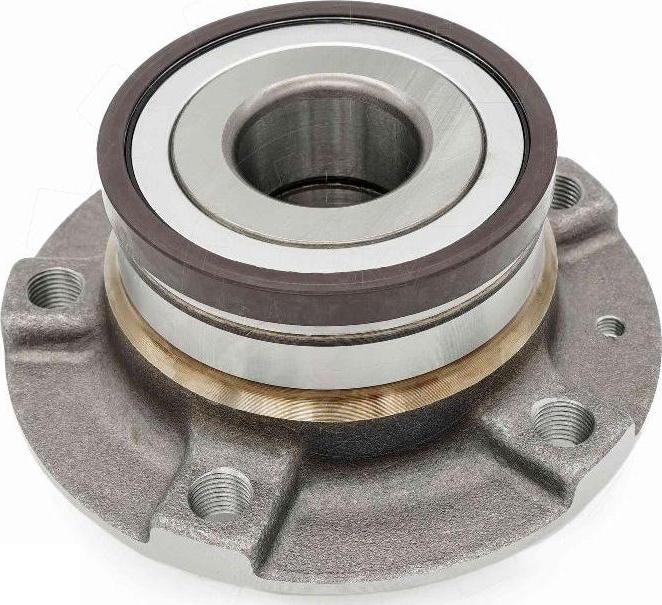 Esen SKV 29SKV696 - Kit de roulements de roue droxauto.com