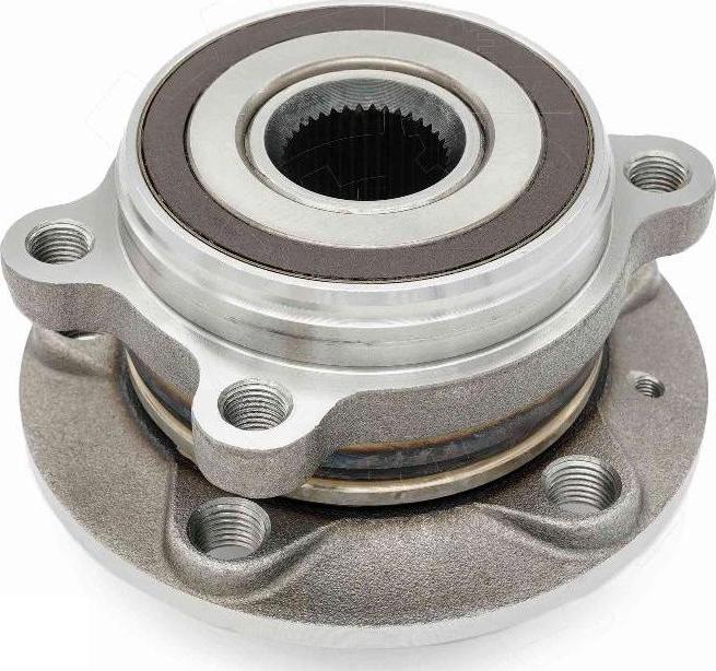 Esen SKV 29SKV687 - Kit de roulements de roue droxauto.com