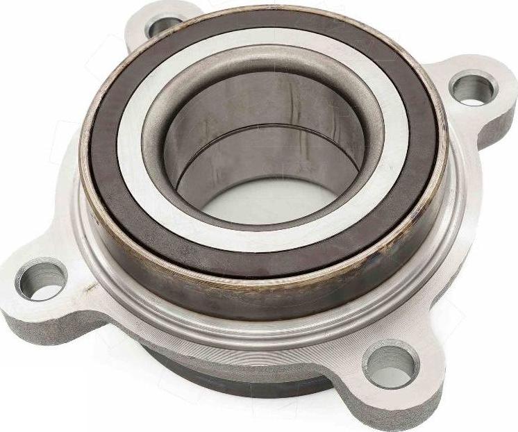 Esen SKV 29SKV673 - Kit de roulements de roue droxauto.com