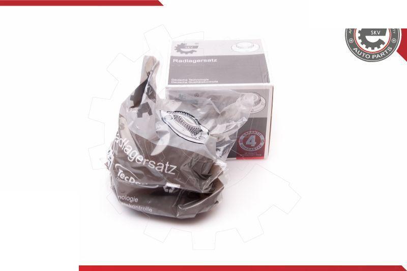 Esen SKV 29SKV268 - Kit de roulements de roue droxauto.com