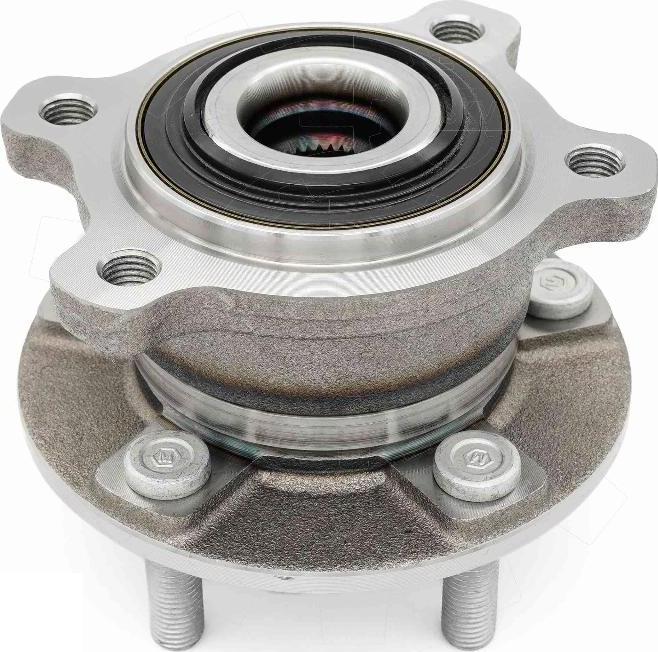 Esen SKV 29SKV701 - Kit de roulements de roue droxauto.com