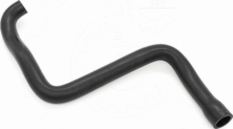 Esen SKV 24SKV452 - Tuyau d'aspiration, alimentation d'air droxauto.com