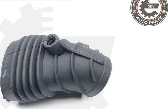 Esen SKV 24SKV412 - Tuyau d'aspiration, alimentation d'air droxauto.com