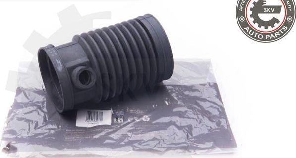 Esen SKV 24SKV437 - Tuyau d'aspiration, alimentation d'air droxauto.com