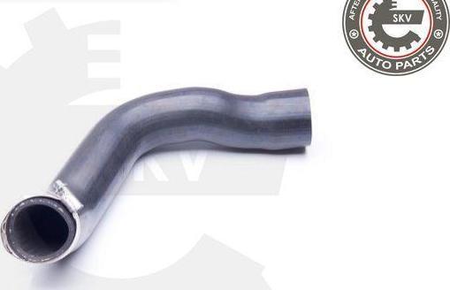 Esen SKV 24SKV745 - Gaine de suralimentation droxauto.com