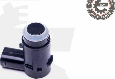 Esen SKV 28SKV094 - Capteur, parctronic droxauto.com