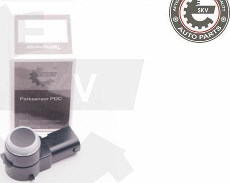 Esen SKV 28SKV050 - Capteur, parctronic droxauto.com