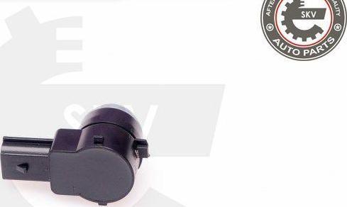 Esen SKV 28SKV069 - Capteur, parctronic droxauto.com
