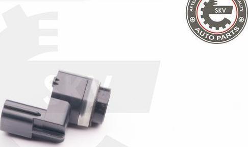 Esen SKV 28SKV061 - Capteur, parctronic droxauto.com