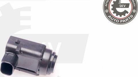 Esen SKV 28SKV068 - Capteur, parctronic droxauto.com