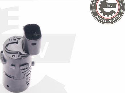 Esen SKV 28SKV005 - Capteur, parctronic droxauto.com