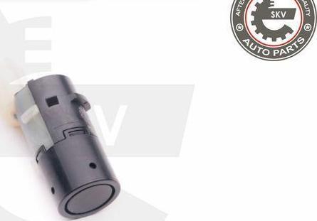 Esen SKV 28SKV003 - Capteur, parctronic droxauto.com