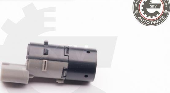 Esen SKV 28SKV002 - Capteur, parctronic droxauto.com