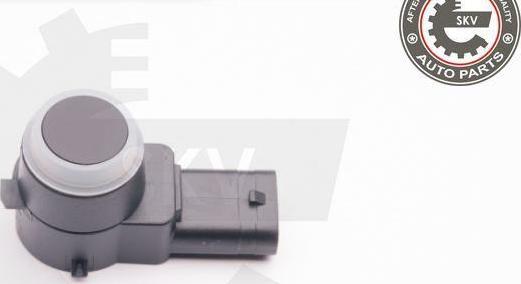 Esen SKV 28SKV019 - Capteur, parctronic droxauto.com