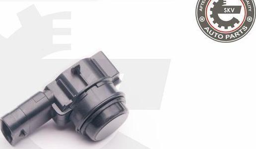 Esen SKV 28SKV016 - Capteur, parctronic droxauto.com