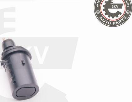 Esen SKV 28SKV010 - Capteur, parctronic droxauto.com
