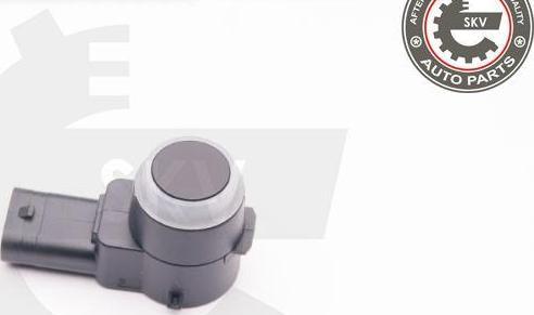 Esen SKV 28SKV017 - Capteur, parctronic droxauto.com