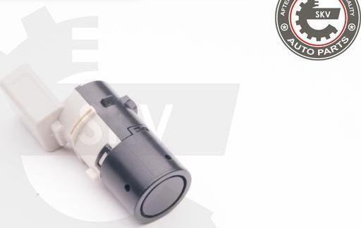 Esen SKV 28SKV026 - Capteur, parctronic droxauto.com