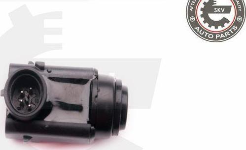 Esen SKV 28SKV020 - Capteur, parctronic droxauto.com