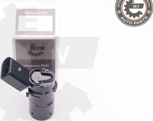 Esen SKV 28SKV028 - Capteur, parctronic droxauto.com