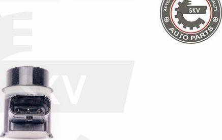 Esen SKV 28SKV070 - Capteur, parctronic droxauto.com